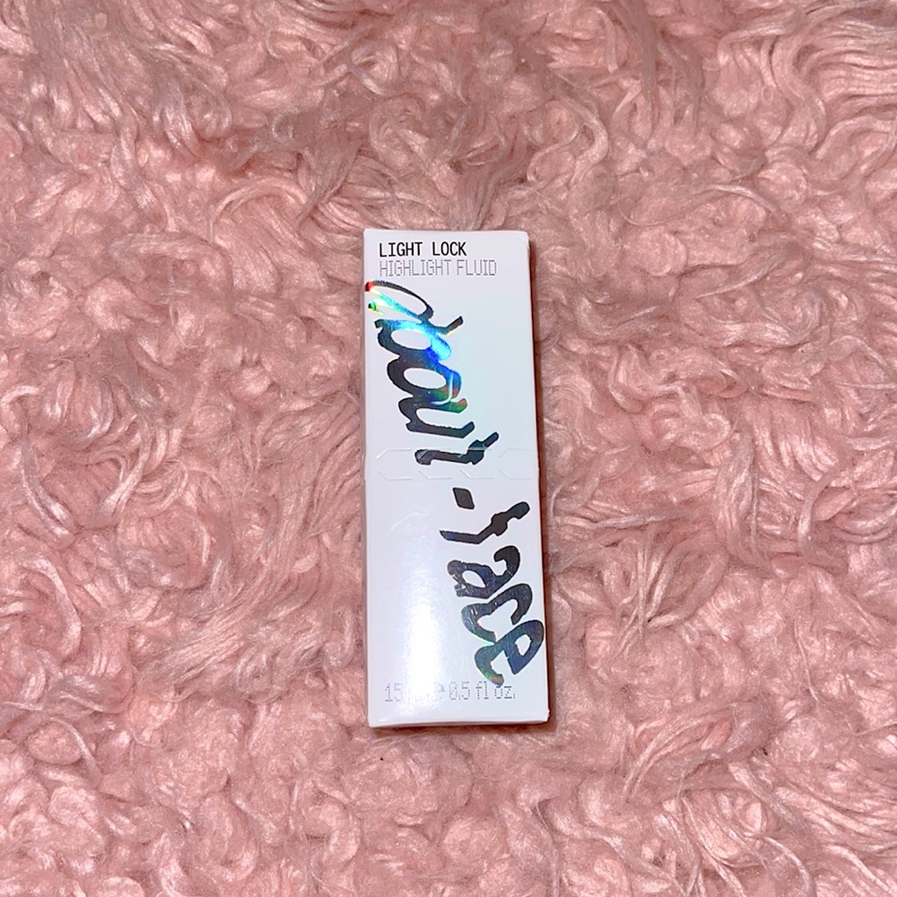 Highlighter (liquid)